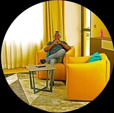 kamwinepem's profile picture. 