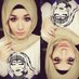 Farzana Binte Faruk (@farzanapat74117) Twitter profile photo Farzana Binte Faruk (@farzanapat74117) Twitter profile photo