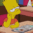 CasosDeAlunos's profile image