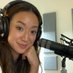 Cecilia Lei (@ceelei) Twitter profile photo Cecilia Lei (@ceelei) Twitter profile photo