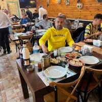 Erkan Kaya (@erkanka17505547) 's Twitter Profile