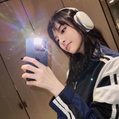 Dona96884946's profile picture. 💖Crypto Enthusiasm🌟 | Manga Love 🎨 | World Peace🙏| Moon 🚀 
Business Manager @CoinTRPro $BTC $LTC $ETH $ARB $DOGE $XRP $ADA