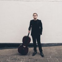 Maxim Calver (@maxcalvercello) 's Twitter Profile