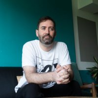 Submorphics (@gregsubmorphics) 's Twitter Profile