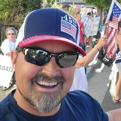 UnionPatriot369 Profile Picture