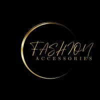 Fashion & Accessories(@salinah84431) 's Twitter Profile Photo