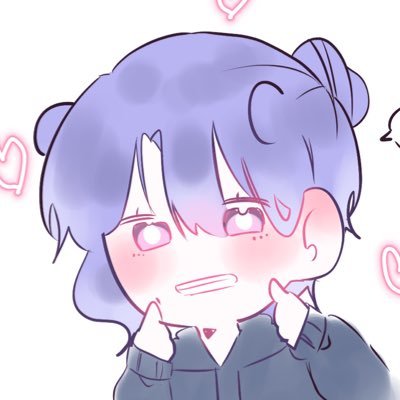 소솜さんのプロフィール画像