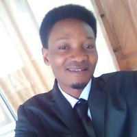Oluwafemi David(@Phemmy_Mexes) 's Twitter Profile Photo