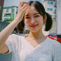 아상이(아린상어)(@mimi_serim) 's Twitter Profile Photo
