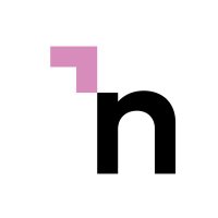 network (@network_ch) 's Twitter Profile Photo network (@network_ch) 's Twitter Profile Photo