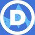 El Paso County Democrats (@epcodemparty) Twitter profile photo El Paso County Democrats (@epcodemparty) Twitter profile photo