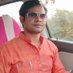 Manish Yadav (@ManishY15799801) Twitter profile photo