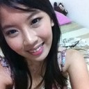 stella yeo - @PetiteStella - Twitter