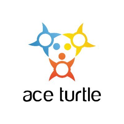 _AceTurtle Profile Picture