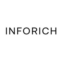 株式会社INFORICH (@inforich_ir) 's Twitter Profile