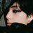 thvbuys's profile image