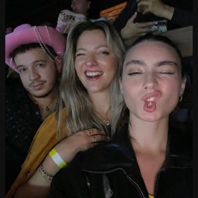 EFerndz's profile image