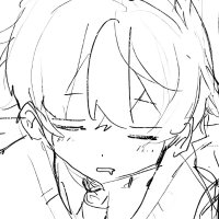 まなとん (@93909) Twitter profile photo