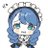 biki_srms