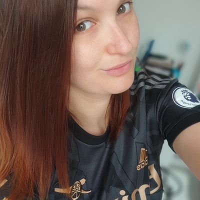 ❤️🤍 Arsenal ❤️🤍
Nîmes olympique ⚽🐊
Chiari syringomyélie 💪
#Viescolaire