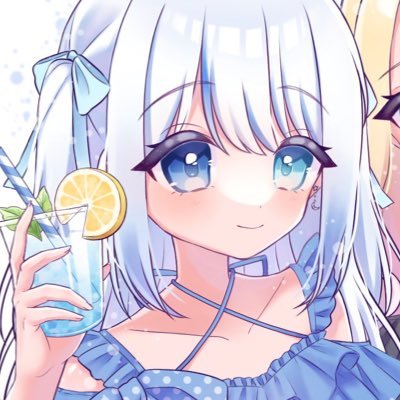 タグ垢さんのプロフィール画像