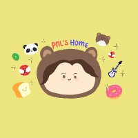 Hygge with PangPond - VNFC 🇻🇳(@HyggePond_Home) 's Twitter Profile Photo