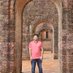 Vivek desai (@vivekdesai_) Twitter profile photo