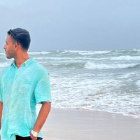 Abdgleel Said📮 (@gl__o18) Twitter profile photo