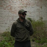 зовнішній пілот (@externalpilot) 's Twitter Profile