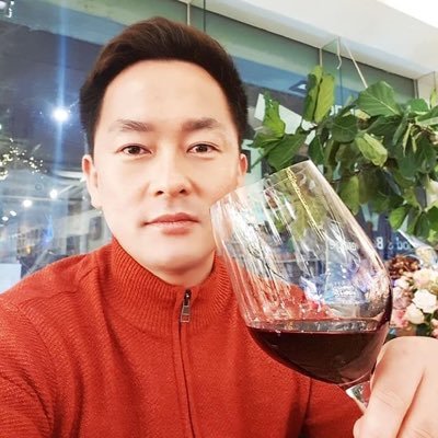 BondJae2759's profile picture. ジェボンドの物語
テキサス州オースティン | OIF / OEF ベテラン |好きなもの @ acl.atx👨‍❤️‍💋‍👨