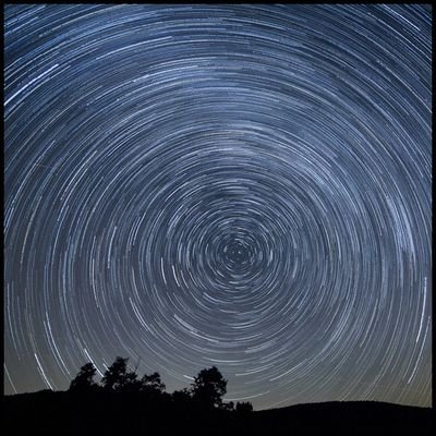 kJamesMarkk's profile picture. Since creation God's attributes have been clearly perceived, being understood by what has been made, so that people are without excuse.