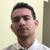 Juan Millan (@millancore) Twitter profile photo Juan Millan (@millancore) Twitter profile photo