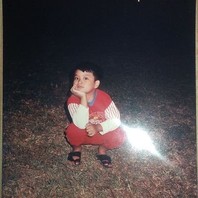 blckstrdy's profile picture. A E S T H E T I C