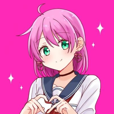 SR桜木さんのプロフィール画像