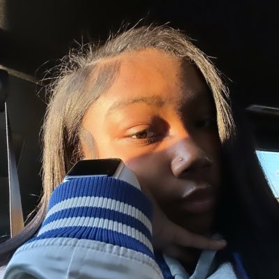 tylaarrrm's profile picture. 