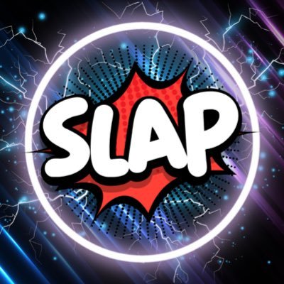 powerslapko Profile Picture