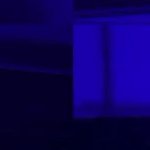 CAMG (@r_zubia) 's Twitter Profile