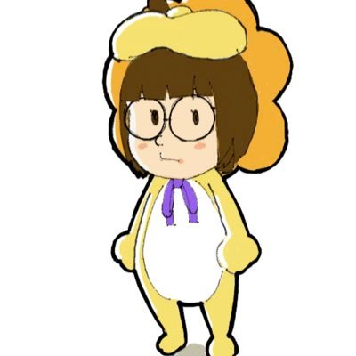 なおちーさんのプロフィール画像