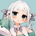 ぱんな½ (@_xiaop) Twitter profile photo ぱんな½ (@_xiaop) Twitter profile photo