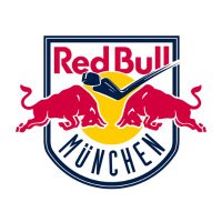 EHC Red Bull München(@RedBullMuenchen) 's Twitter Profileg