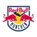 EHC Red Bull München (@RedBullMuenchen) Twitter profile photo