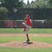 Hunter Gershen (@huntergershen) Twitter profile photo Hunter Gershen (@huntergershen) Twitter profile photo