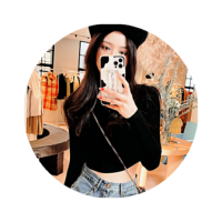 𝐜𝐡𝐞́𝐫. (@icebeamr) 's Twitter Profile