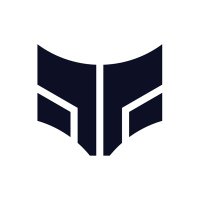 BRANDEFENSE | Digital Risk Protection Service (@brandefense) 's Twitter Profile