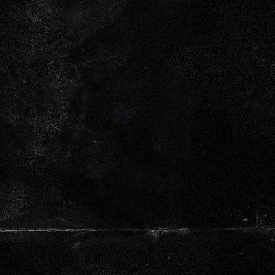 OGNarkz's profile picture. Operations @ EpocStudios