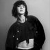 andyโท (@awspctrlirepwla) Twitter profile photo andyโท (@awspctrlirepwla) Twitter profile photo