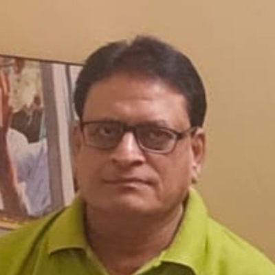 RajeshK97944513 Profile Picture