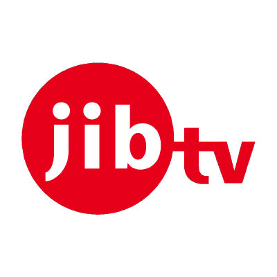 Japan International Broadcasting airs original programs on its slot on NHK WORLD-JAPAN, the international channel of Japan's public media organization NHK.