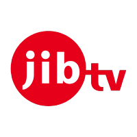 JIBTV(@JIBTV_AllJapan) 's Twitter Profile Photo