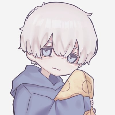 ゆちゃにだぁさんのプロフィール画像